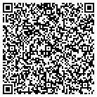 QR code with Boat-Rv Corral & Storage contacts