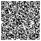 QR code with Moreno Johnny C MD PA contacts