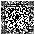 QR code with Raton Sheriffs Department contacts