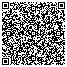 QR code with Mac's Steak In The Rough contacts