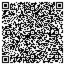 QR code with Masoncraft Inc contacts