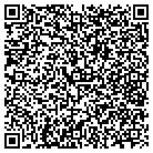 QR code with Southwest Child Care contacts