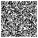 QR code with Hull International contacts
