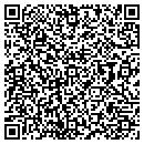 QR code with Freeze Frame contacts