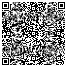 QR code with Howard's Advertising Service contacts