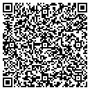 QR code with Williams Windmill contacts