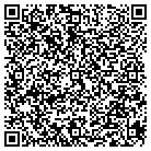 QR code with Natural Resources Conservation contacts