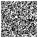 QR code with KIMO Self Storage contacts