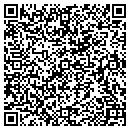 QR code with Firebusters contacts