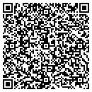 QR code with A & D Construction Co contacts