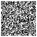 QR code with Nam Mailing Lists contacts