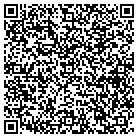 QR code with Star Computer Services contacts