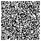 QR code with Bob's Imported Auto Repair contacts