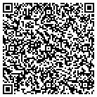 QR code with Cad Drafting & Design LLC contacts