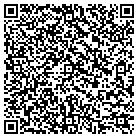 QR code with Stephen R Mackiw DDS contacts