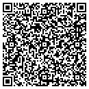 QR code with Coleman Gallery contacts