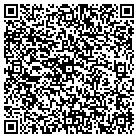QR code with Kedu Radio Studio Line contacts