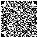 QR code with Fast Stop 21 contacts