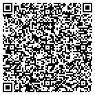 QR code with Raton City Planning & Zoning contacts