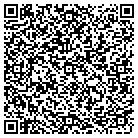 QR code with Carlisle Office Building contacts