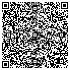 QR code with UMC Automation & Compresion contacts