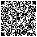 QR code with Booth & Simpson contacts