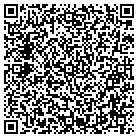 QR code with Richard E Clowe CPA PC contacts