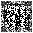 QR code with Josie Lenwell MA Lmft contacts
