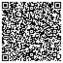QR code with Gehre Enterprises contacts