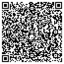 QR code with Peter Barnett CPA contacts
