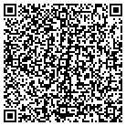 QR code with Heritage Propane of NM In contacts