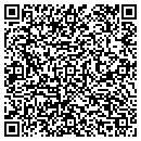 QR code with Ruhe Claims Services contacts