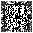 QR code with Color Tyme contacts