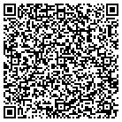 QR code with SCI Science Center Inc contacts