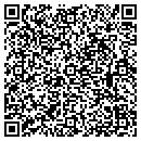 QR code with Act Systems contacts