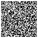 QR code with Cast Transportation contacts