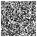 QR code with Moriatry Optical contacts