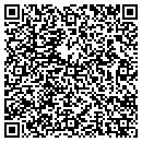 QR code with Engineered Concepts contacts