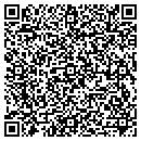 QR code with Coyote Traders contacts