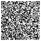 QR code with Alex Cotten Appraisers contacts