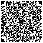 QR code with Guadalupe & Assoc Bus Consulta contacts