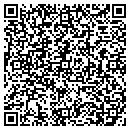 QR code with Monarch Properties contacts