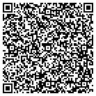 QR code with Windmill Janitoral Service contacts