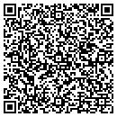 QR code with Valley Glass Co Inc contacts