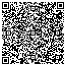 QR code with Cleaners contacts