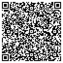 QR code with Ramah Adult Care contacts