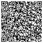 QR code with Aldridge Grammer & Jeffrey contacts