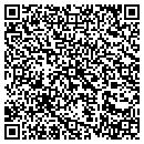 QR code with Tucumcari Glass Co contacts