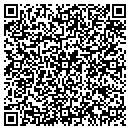 QR code with Jose A Sandoval contacts