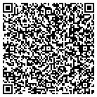 QR code with Tender Heart Assisted Living contacts